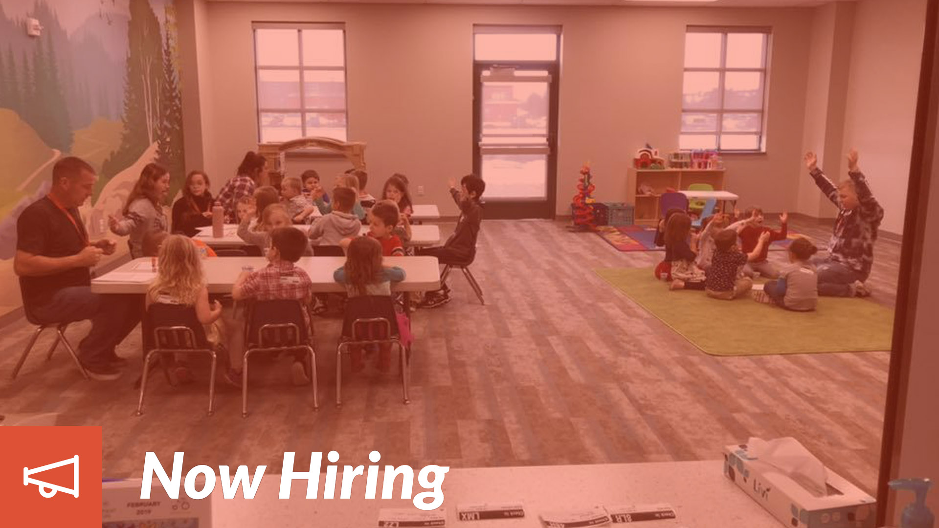 Job Opportunities Real Life Ministries Job opportunities real life ministries