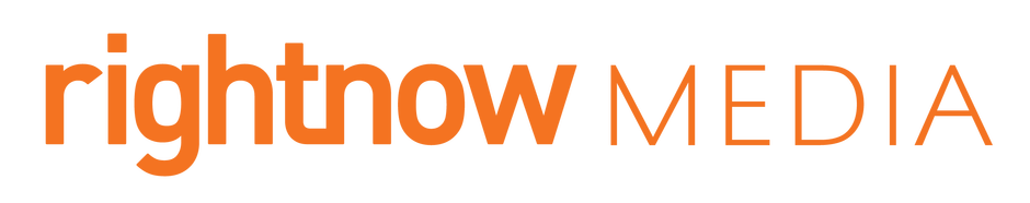 RNM_logo_Transparent.png