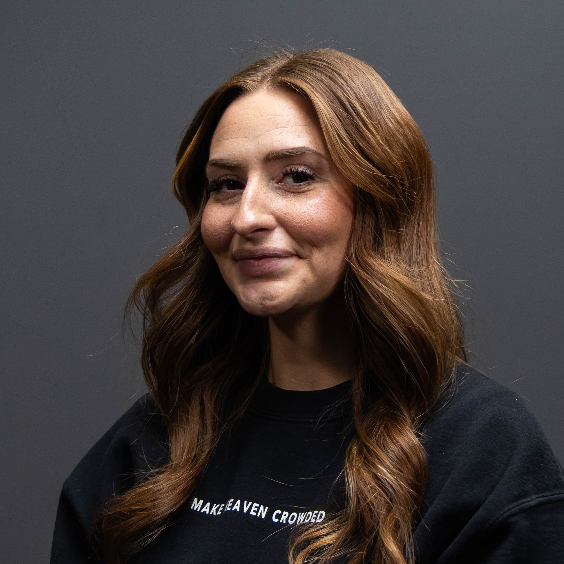 Mikayla Wagner