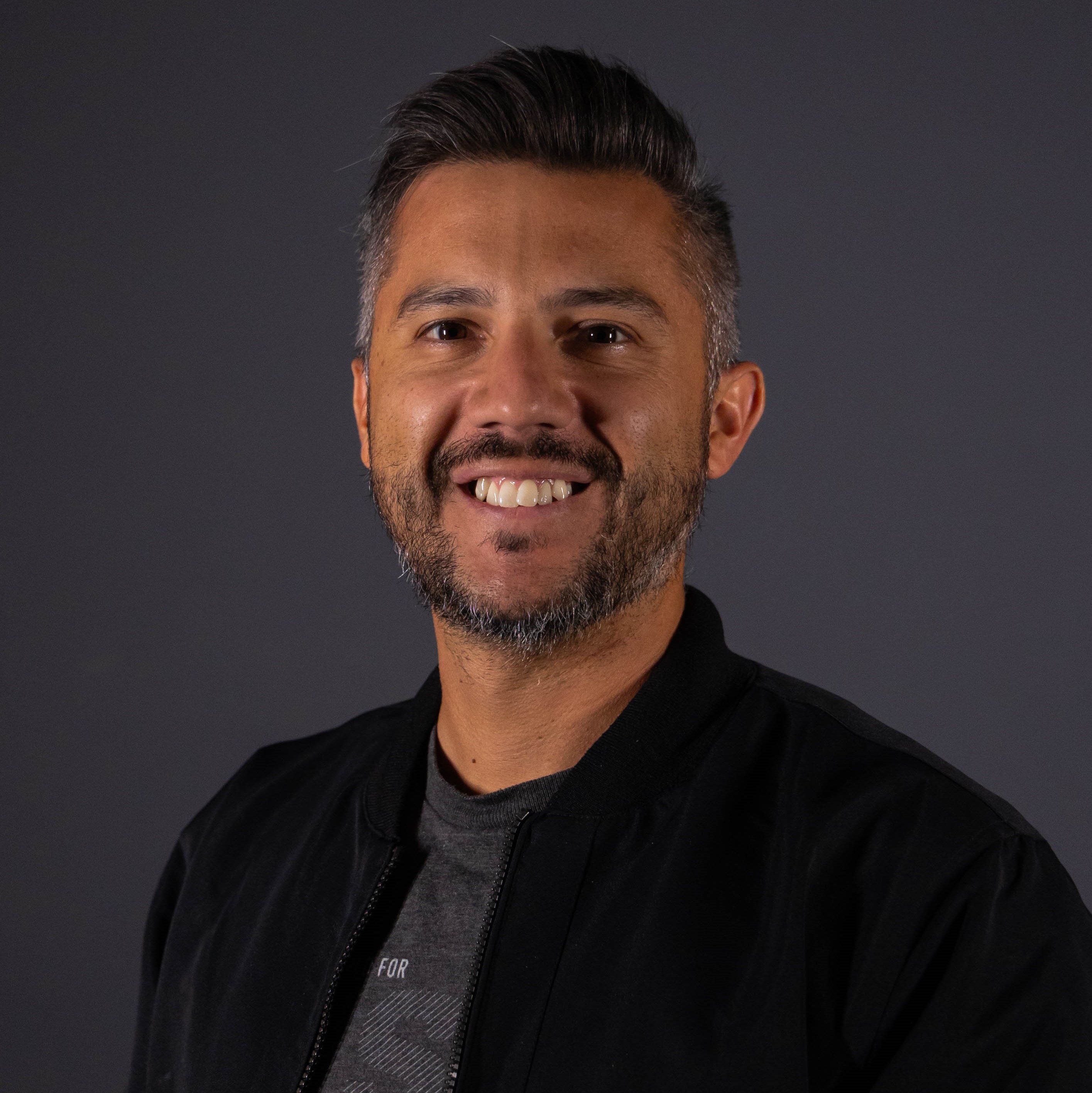 Phillip Giampietro