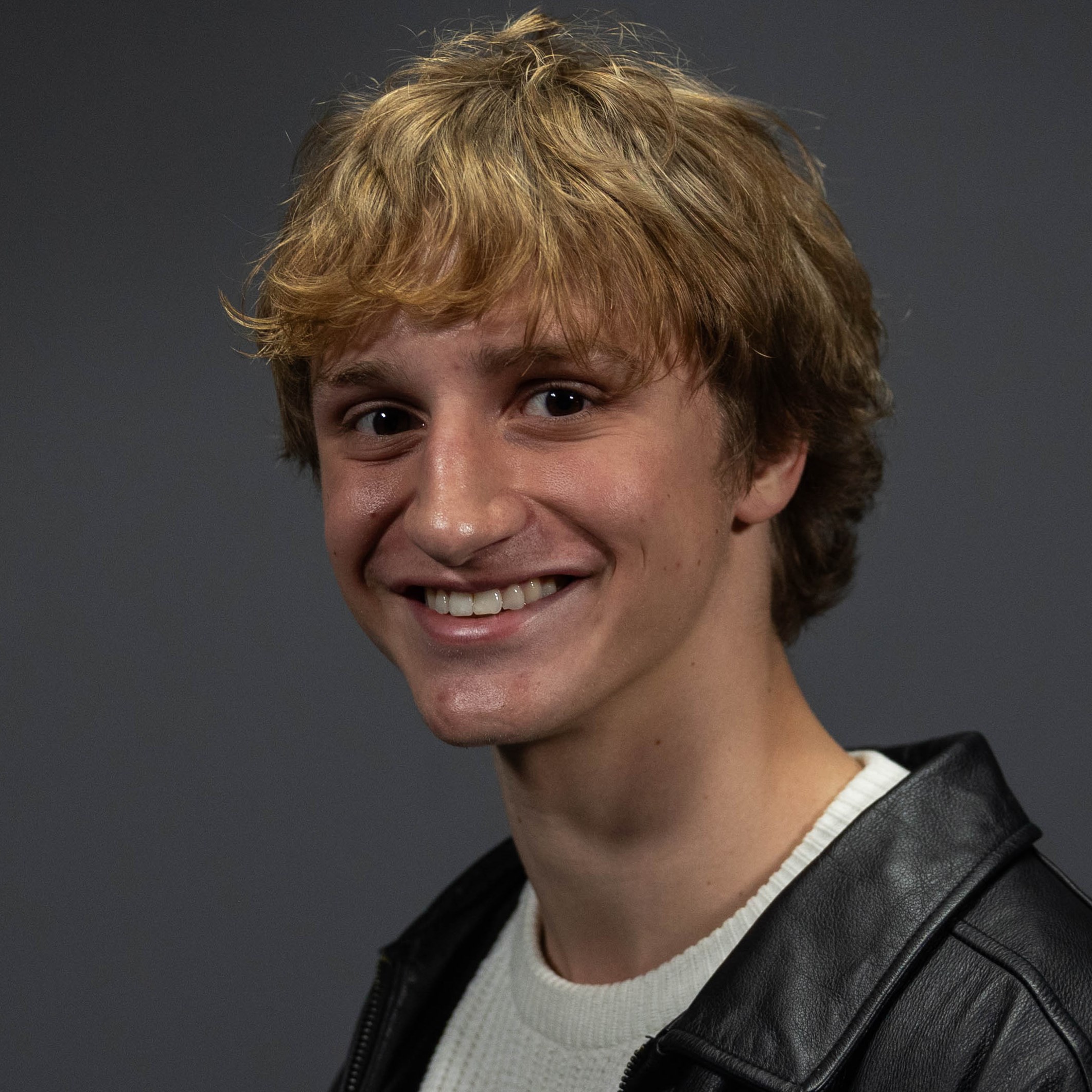 Brady Hicks