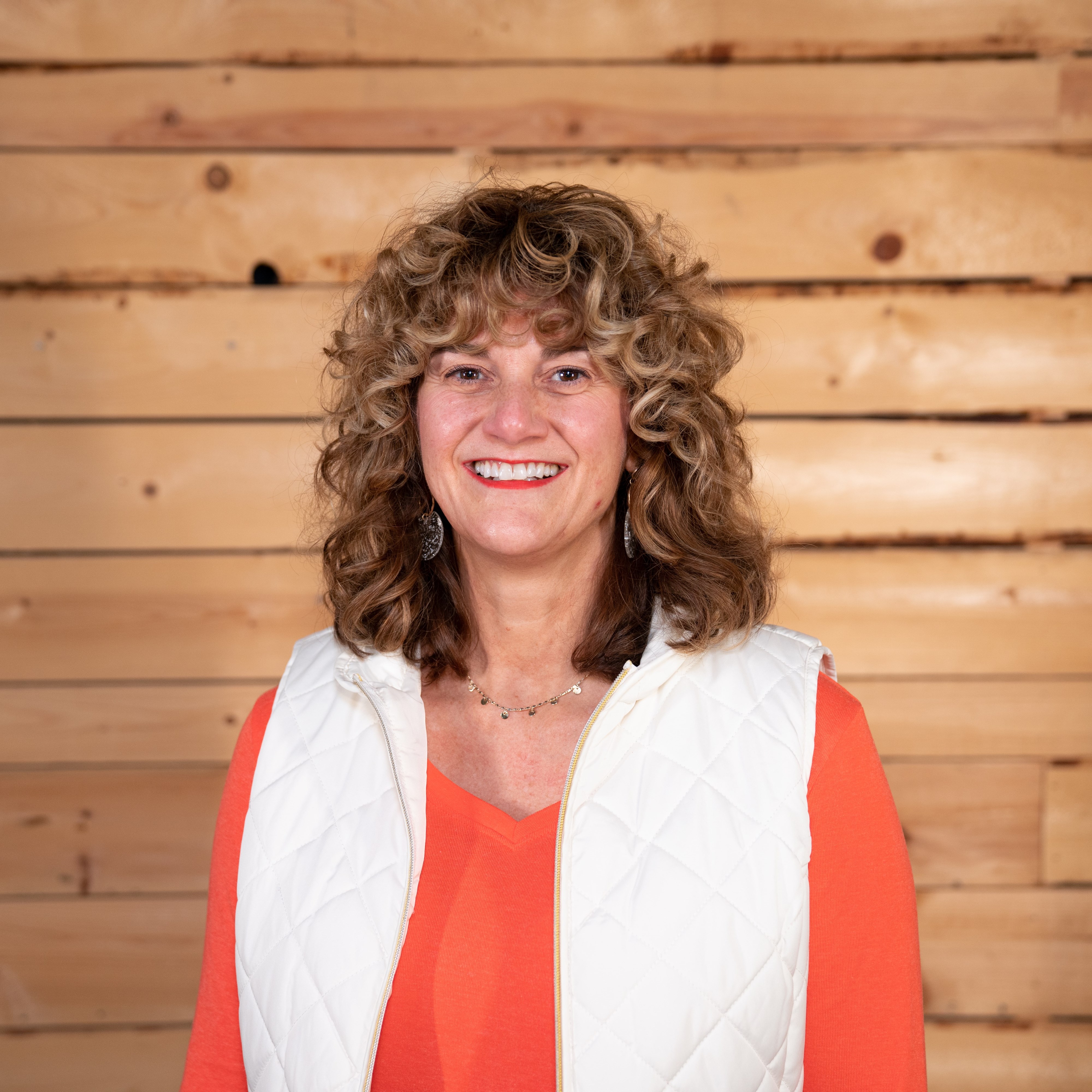 Lorie Weiss