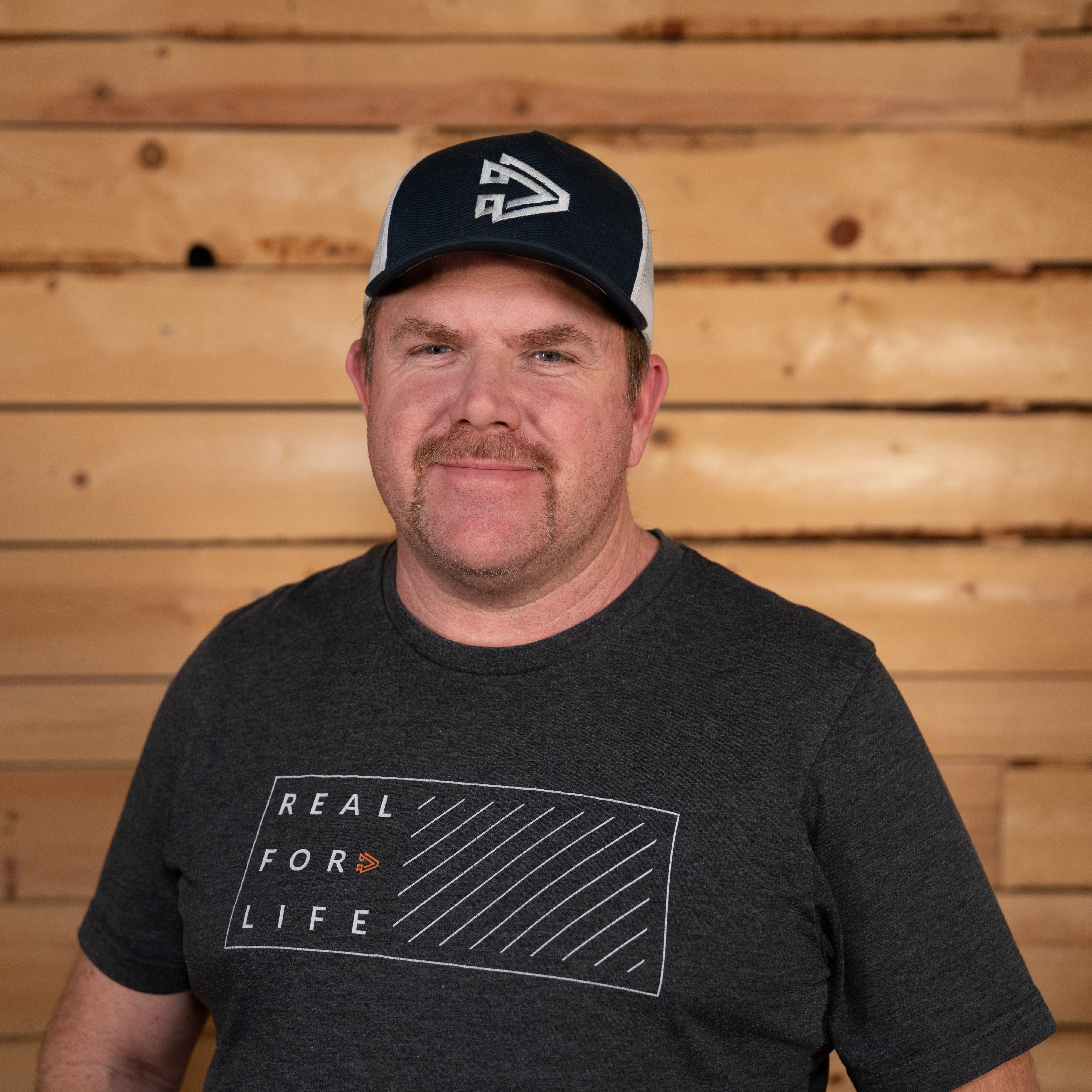 Jason Snowder
