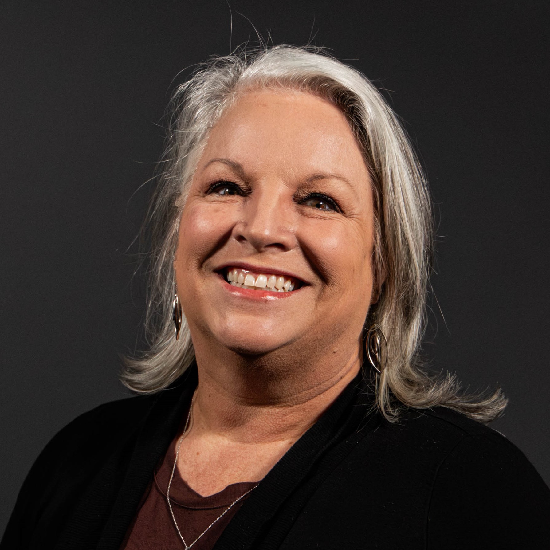 Nancy Anderson